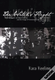 Capa do artigo Witch
