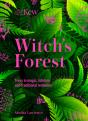 Witch'S Forest - Preview