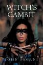 Witch'S Gambit - Preview