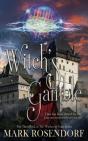 Witch'S Gamble - Preview