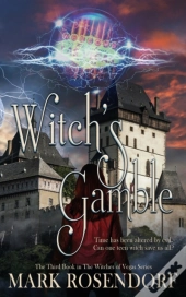 Witch'S Gamble
