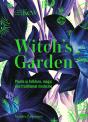 Witch'S Garden - Preview