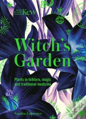 Witch'S Garden