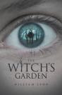 Witch'S Garden - Preview