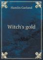 Witch'S Gold - Preview