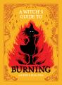 Witch'S Guide To Burning - Preview