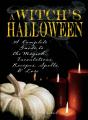 Witch'S Halloween - Preview