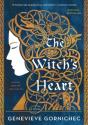 Witch'S Heart - Preview