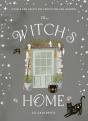 Witch'S Home - Preview