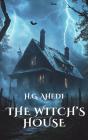 Witch'S House - Preview