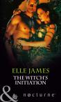 Witch'S Initiation - Preview