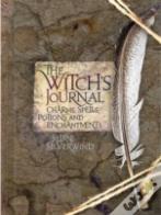 Witch'S Journal