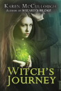 Witch'S Journey - Preview