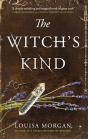 Witch'S Kind - Preview