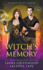 Witch'S Memory - Preview