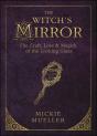 Witch'S Mirror - Preview