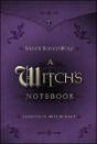 Witch'S Notebook - Preview