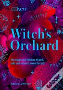 Witch'S Orchard