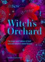 Witch'S Orchard - Preview