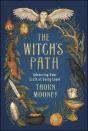 Witch'S Path - Preview