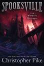 Witch'S Revenge - Preview