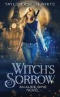 Witch'S Sorrow - Preview