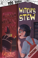Witch'S Stew