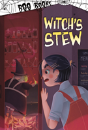 Witch'S Stew - Preview