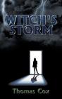 Witch'S Storm - Preview