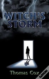 Witch'S Storm