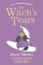 Witchs Tears - Preview