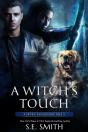 Witch'S Touch - Preview