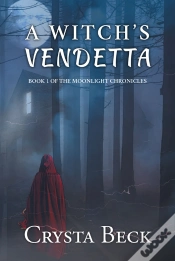 Capa do artigo Witch
