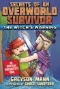 Witch'S Warning - Preview