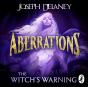 Witch'S Warning - Preview