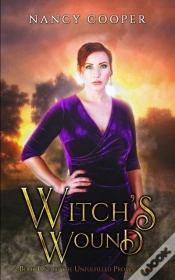 Capa do artigo Witch
