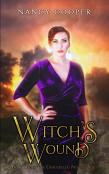 Witch'S Wound