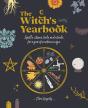 Witch'S Yearbook - Preview