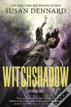 Witchshadow