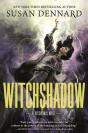 Witchshadow - Preview