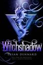 Witchshadow - Preview