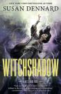 Witchshadow - Preview