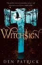 Witchsign - Preview