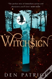 Witchsign