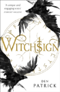 Witchsign - Preview