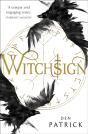 Witchsign - Preview