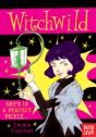 Witchwild - Preview