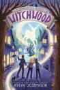Witchwood: A Ravenfall Novel - Preview