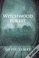 Witchwood Forest