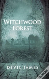 Witchwood Forest